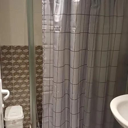 Admiral Plaza 35 -studio-sunny Солнечный берег